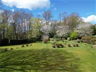 Image of property