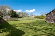 Image of property