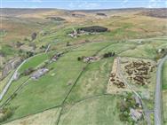Image of property