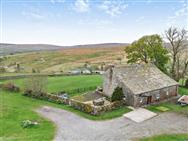 Image of property