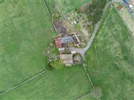 Image of property