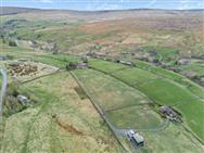 Image of property