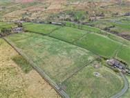Image of property