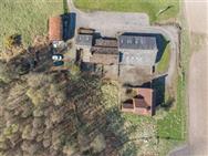 Image of property