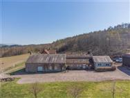 Image of property