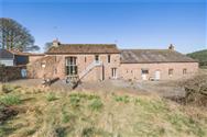 Image of property