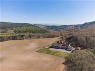 Image of property