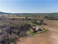 Image of property