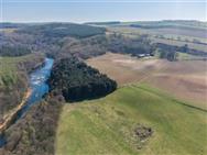 Image of property
