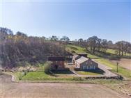 Image of property