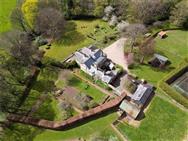 Image of property