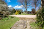 Image of property