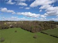 Image of property