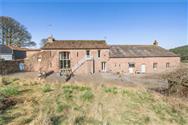 Image of property