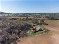 Image of property