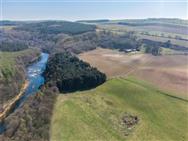 Image of property