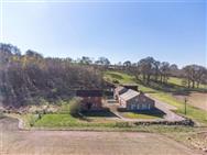 Image of property