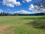 Image of property