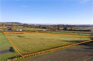 Image of property