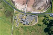 Image of property