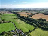 Image of property