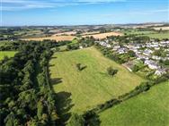 Image of property