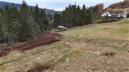 Image of property