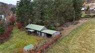 Image of property