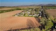 Image of property