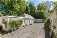 Image of property