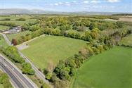 Image of property