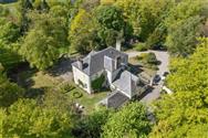 Image of property