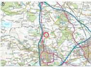 Image of property