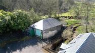 Image of property