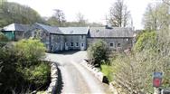 Image of property