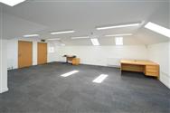Image of property