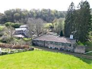 Image of property