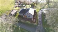 Image of property
