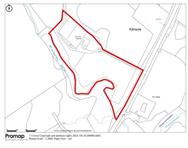 Image of property