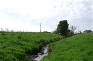 Image of property