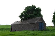 Image of property
