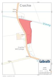 Image of property