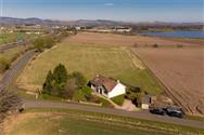 Image of property
