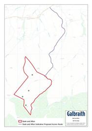 Image of property
