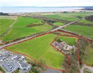 Image of property