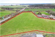 Image of property