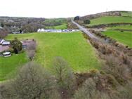 Image of property