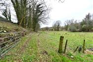 Image of property