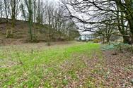 Image of property