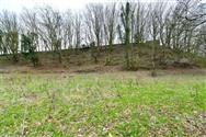 Image of property